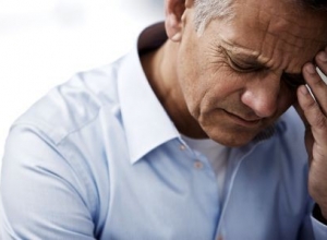 Bệnh nhồi máu não có nguy hiểm không? Những biến chứng khi bị nhồi máu não?